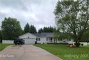 124 Watts Court sold home in Statesville, SC