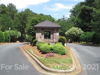 5640 Anchor Drive