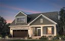 9049 Treetop Way 85 sold home in Concord, SC