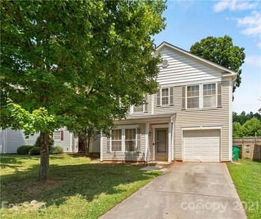 Previously sold for $313,500