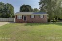 209 Grover Moore Place sold home in Indian Trail, SC