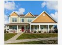 98 Birchbark Drive sold home in Mills River, SC