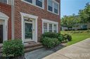 2015 Kegsworth Drive sold home in Charlotte, SC
