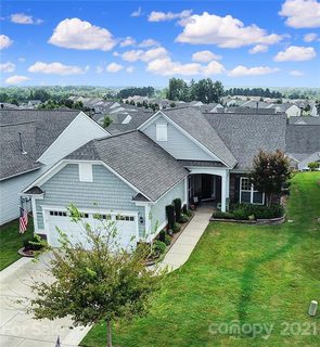 6089 Jack Thomas Drive