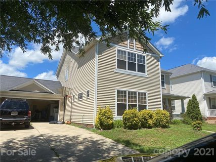 1003 Matilda Lane