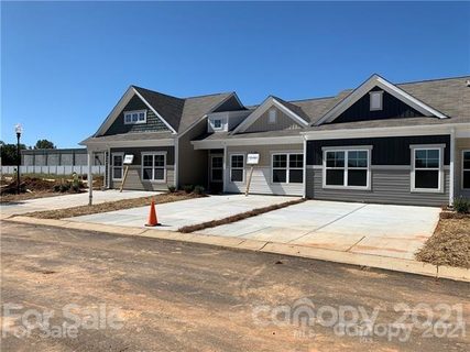 150 Canina Lane 11
