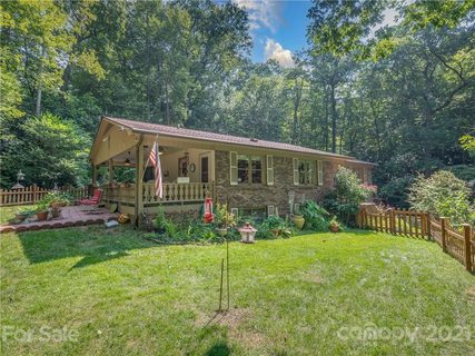 224 Haywood Knolls Drive