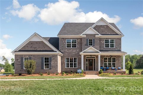 10517 Sable Cap Road SUM0111