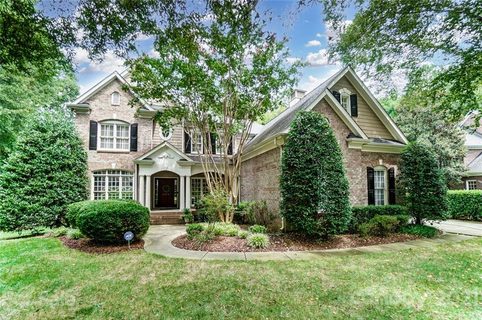 12466 Preservation Pointe Drive