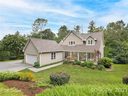 490 Turtle Rock Highway sold home in Flat Rock, SC