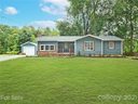 5344 Rockwood Road sold home in Charlotte, SC