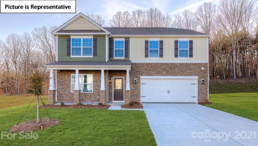 638 Saddlebred Lane 7