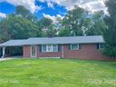 2112 15th Avenue sold home in Hickory, SC