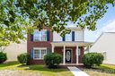 1517 Tuckers Glenn Drive sold home in Rock Hill, SC