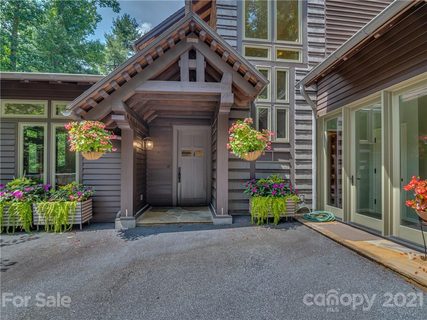 117 Prickly Briar Road