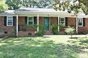 1661 Shadyside Lane sold home in Rock Hill, SC