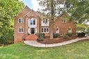 796 Portpatrick Place sold home in Fort Mill, SC
