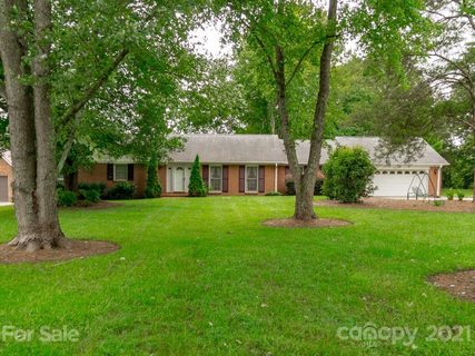 Previously sold for $370,000