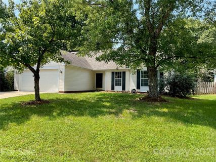 3213 Frostmoor Place