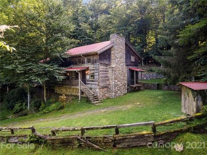 1495 El Miner Drive 518-517
