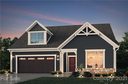 9087 Treetop Way 76 sold home in Concord, SC