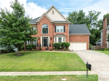 11130 Ridge Oak Drive