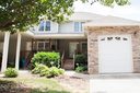 38 Aberdeen Drive sold home in Arden, SC