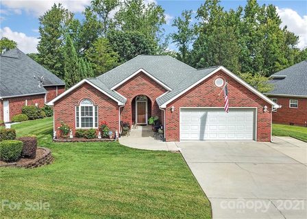 1119 Blowing Rock Cove 61