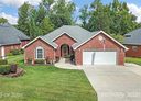 1119 Blowing Rock Cove 61 sold home in Fort Mill, SC