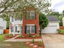 128 Hampshire Drive sold home in Mooresville, SC