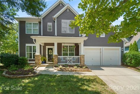 Previously sold for $582,120