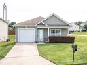 924 Cassidy Drive sold home in Gastonia, SC
