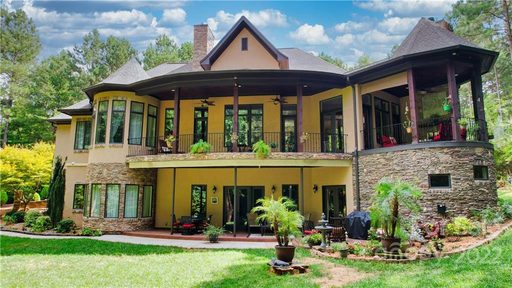 152 Summerwind Drive