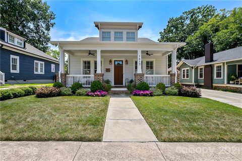 1613 Wilmore Drive