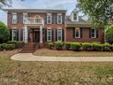 7118 Jardiniere Court sold home in Charlotte, SC