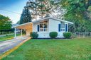 1253 Westover Circle sold home in Rock Hill, SC
