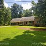 605 Valleyview Drive sold home in Albemarle, SC