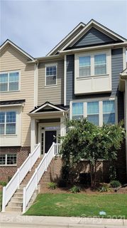 6265 Cloverdale Drive