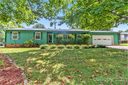 2324 Pine Forest Drive sold home in Gastonia, SC