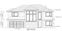 812 Mulberry Avenue sold home in Charlotte, SC