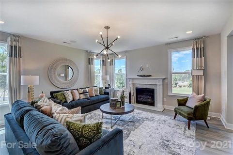 4166 Stream Dale Circle 328