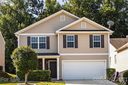 6024 Waterloo Drive sold home in Charlotte, SC