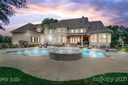 1019 Chamberleyne Way sold home in Waxhaw, SC