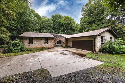 1550 Yorkston Drive sold home in Yorkdale, Rock Hill, SC