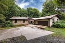 1550 Yorkston Drive sold home in Rock Hill, SC