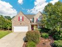 2117 Trace Creek Drive sold home in Waxhaw, SC