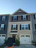 106 Jeffrey Street sold home in Fort Mill, SC