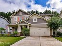 1739 Kelley Lake Drive sold home in York, SC