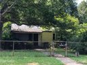 901 Weldon Street sold home in Gastonia, SC