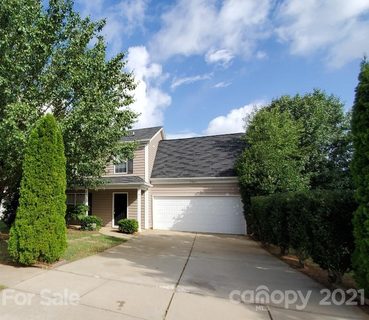 5547 Mt Mansfield Road